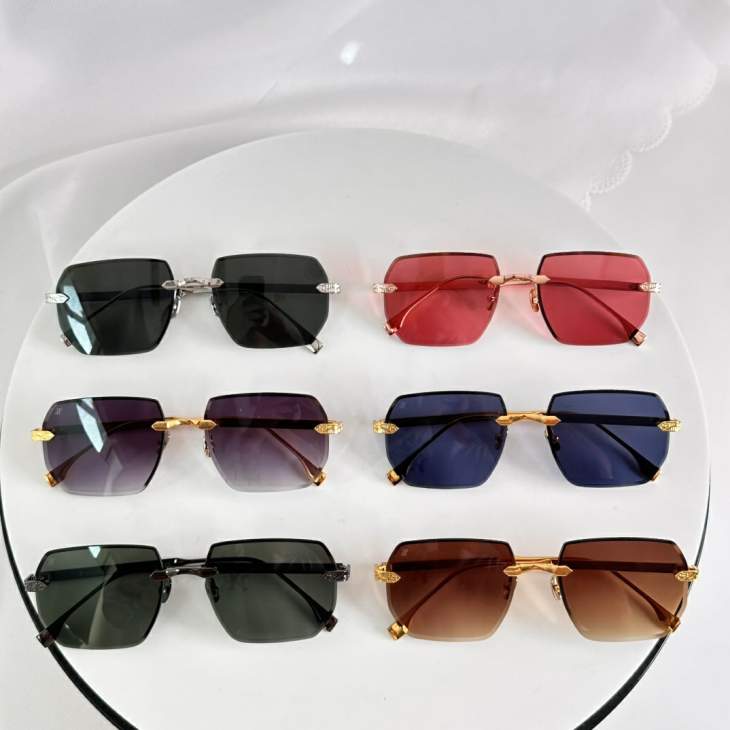 Picture of Hublot Sunglasses _SKUfw75178139fw